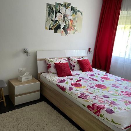 A3M Apartment Deva Luaran gambar